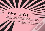 The Pig