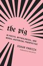 The Pig - Preview
