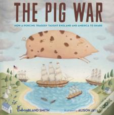 The Pig War