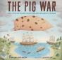 The Pig War - Preview