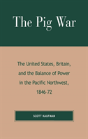 The Pig War - Preview