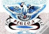 The Pigeon Ace