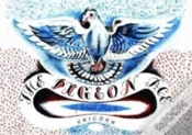 Capa do artigo The Pigeon Ace