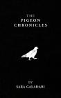 The Pigeon Chronicles - Preview