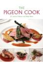 The Pigeon Cook - Preview