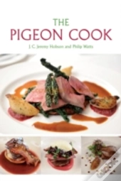 The Pigeon Cook
