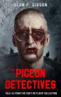 The Pigeon Detectives - Preview
