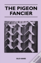 Capa do artigo The Pigeon Fancier