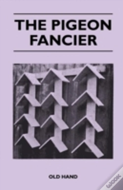 Capa do artigo The Pigeon Fancier
