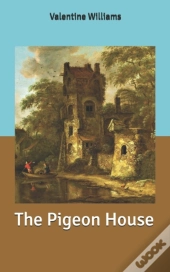 The Pigeon House