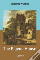 The Pigeon House