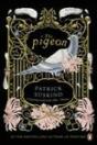 The Pigeon - Preview