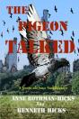 The Pigeon Talked - Preview