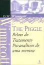 The Piggel: Relato do Tratamento Psicanalítico de Uma Menina - Preview