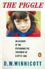 The Piggle - Preview