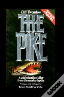 The Pike