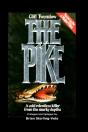 The Pike - Preview
