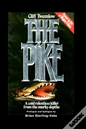 Capa do artigo The Pike