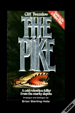 Capa do artigo The Pike