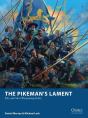 The Pikemanâ€™S Lament - Preview