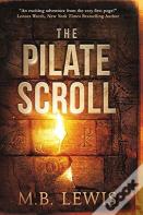 The Pilate Scroll