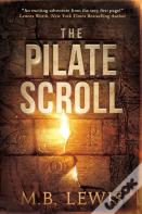 The Pilate Scroll