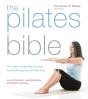 The Pilates Bible - Preview
