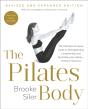 The Pilates Body, Revised And Expanded Edition - Preview