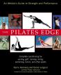 The Pilates Edge - Preview
