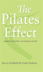 The Pilates Effect - Preview