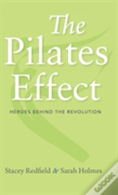 The Pilates Effect