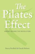The Pilates Effect