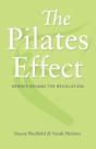 The Pilates Effect - Preview