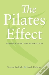 The Pilates Effect