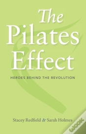 Capa do artigo The Pilates Effect