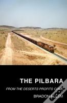 The Pilbara