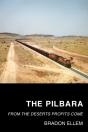 The Pilbara - Preview