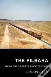 The Pilbara