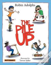 The Pile Up