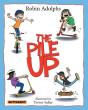 The Pile Up - Preview
