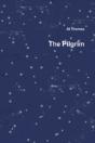 The Pilgrim - Preview