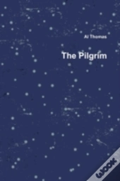 The Pilgrim