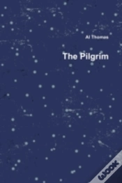 Capa do artigo The Pilgrim