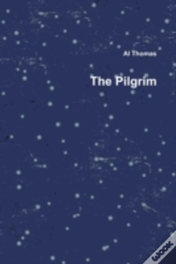 Capa do artigo The Pilgrim