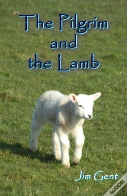 Capa do artigo The Pilgrim And The Lamb
