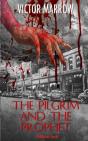 The Pilgrim And The Prophet - Preview