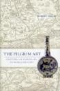 The Pilgrim Art - Preview