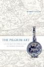The Pilgrim Art - Preview