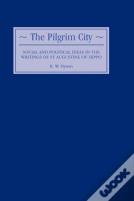 The Pilgrim City