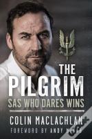 The Pilgrim